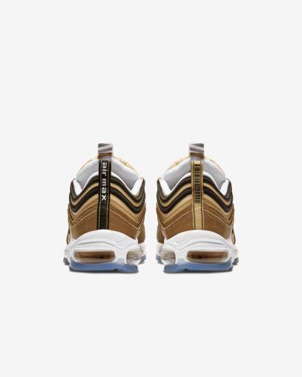 Nike Air Max 97 / ARENA BROWN