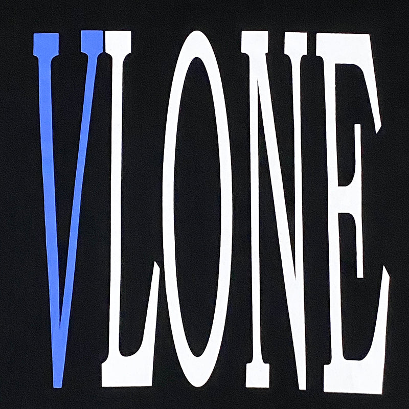 Vlone Staple Hoodie