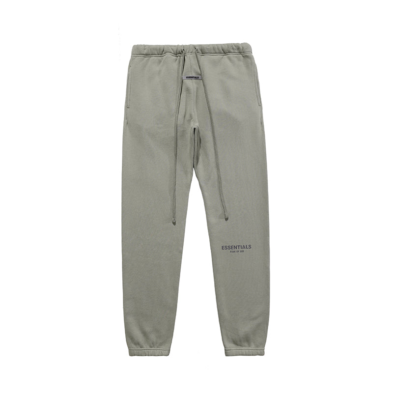 Fear of God Essentials Sweatpants