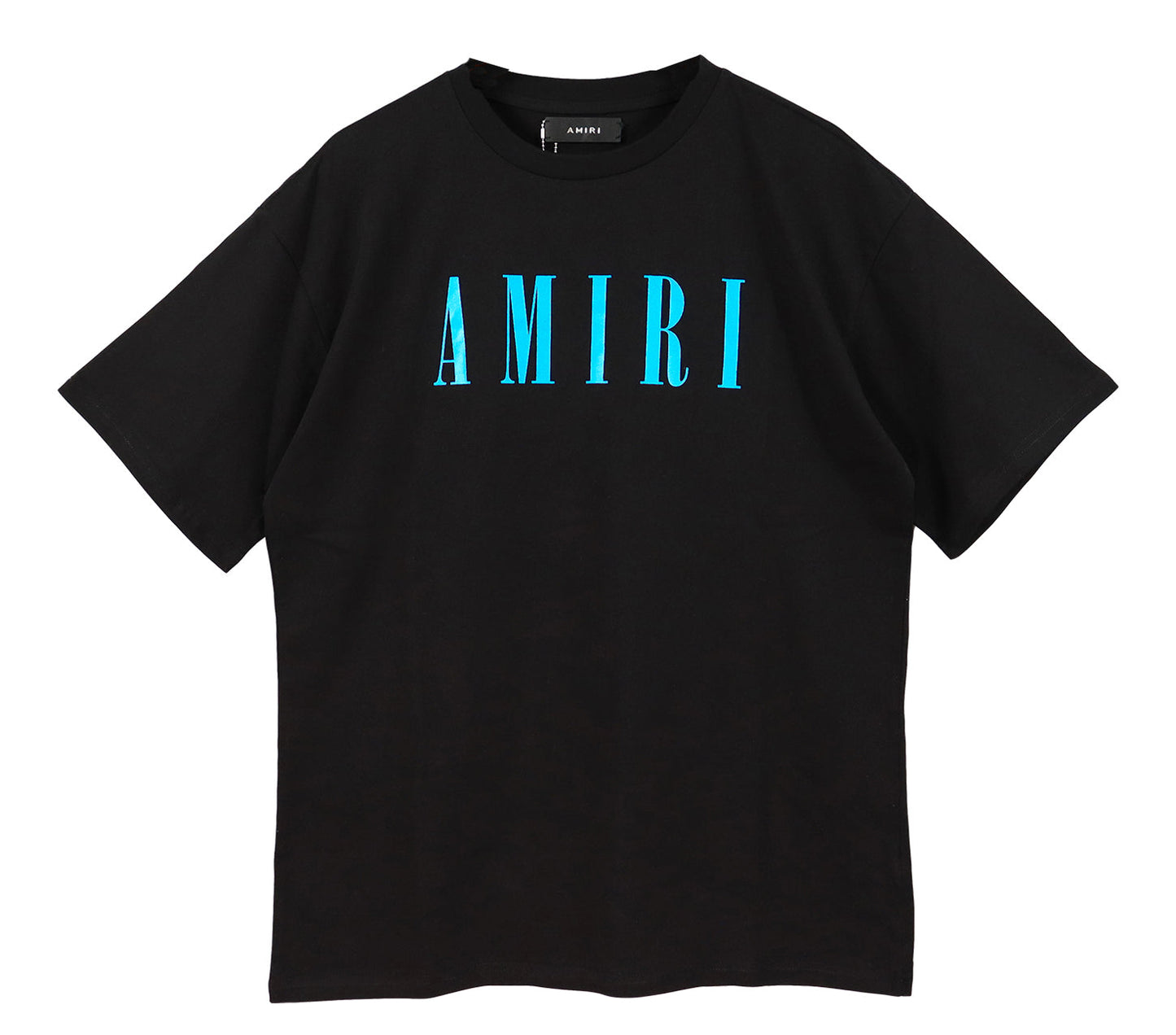 AMIRI Core Logo T Shirt