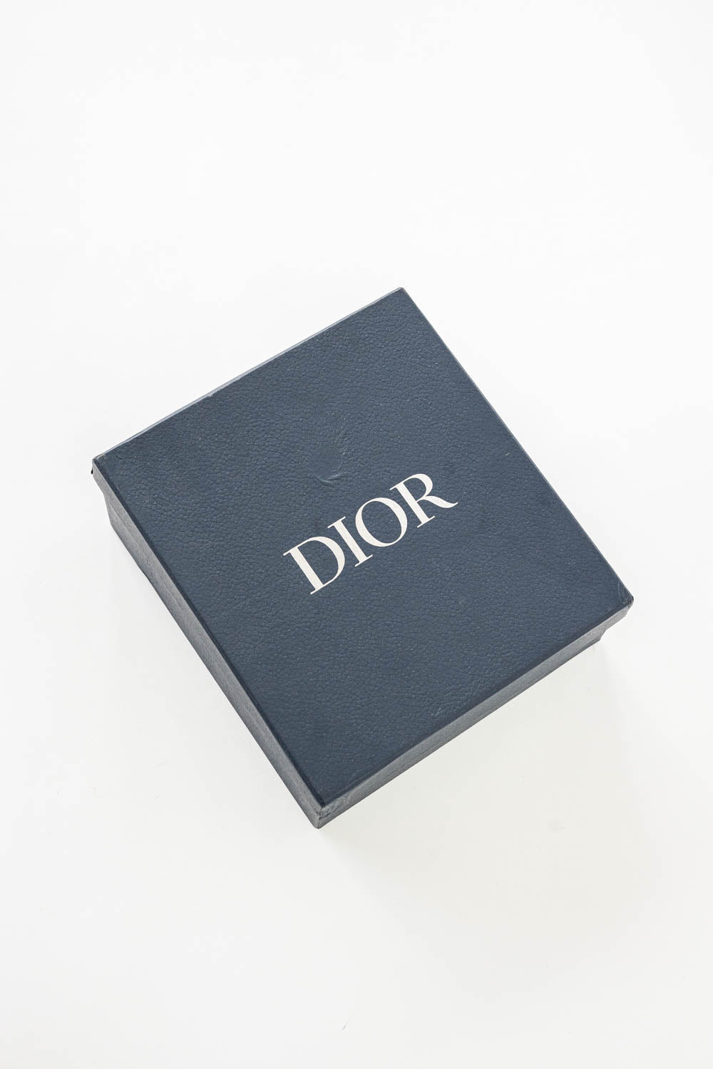 Dior Safari Bag with Strap Black Dior Oblique Jacquard