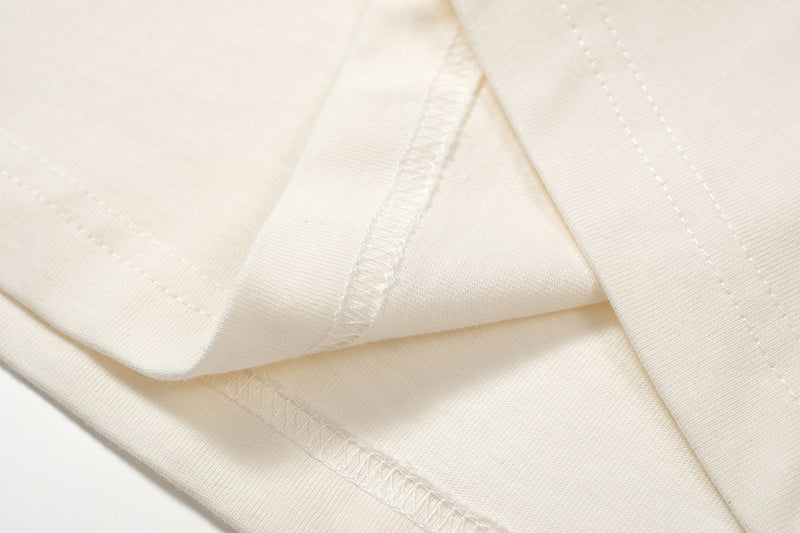 Rhude Lago T-Shirt