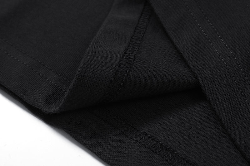 Rhude Moonlight T-Shirt Black