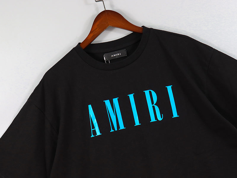 AMIRI Core Logo T Shirt