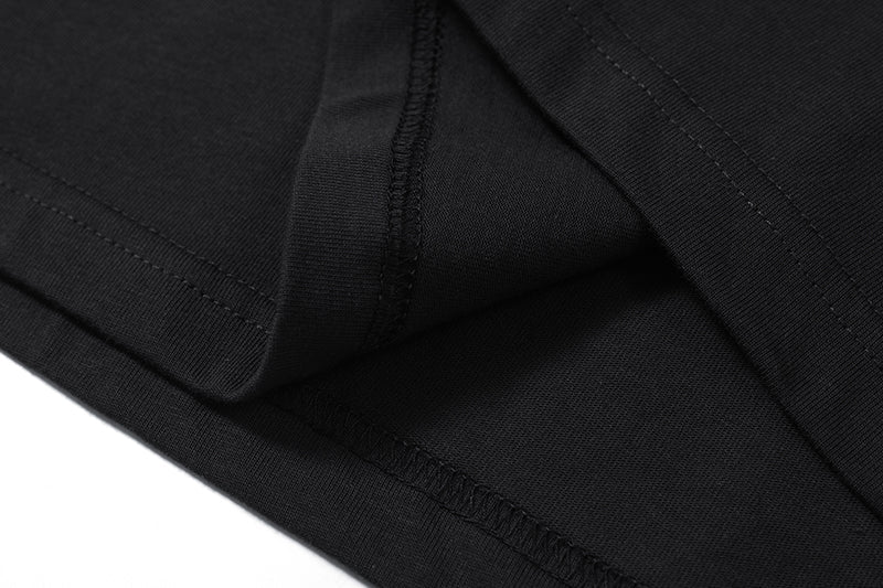 Rhude Aspen Ski Crest T-Shirt