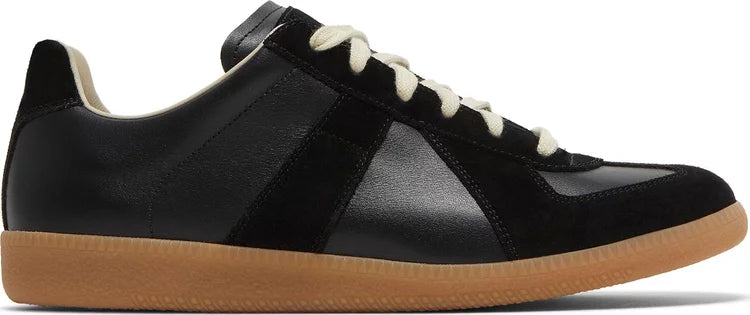 Maison Margiela Replica 'Black Gum'