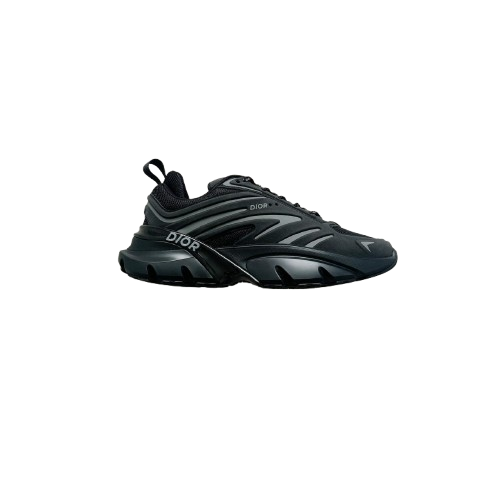 Dior B32 'Black'