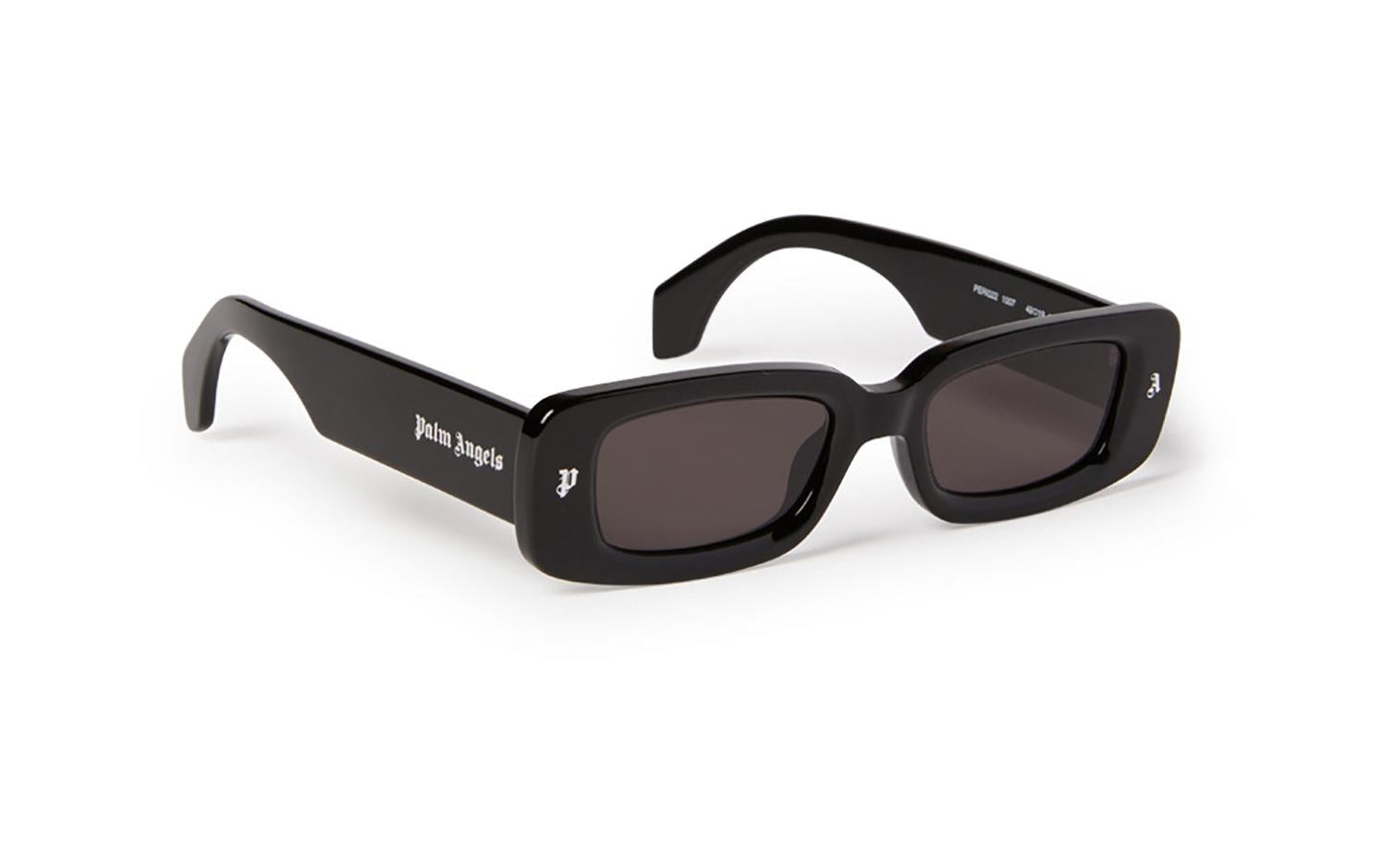 Palm Angels Lala Sunglasses