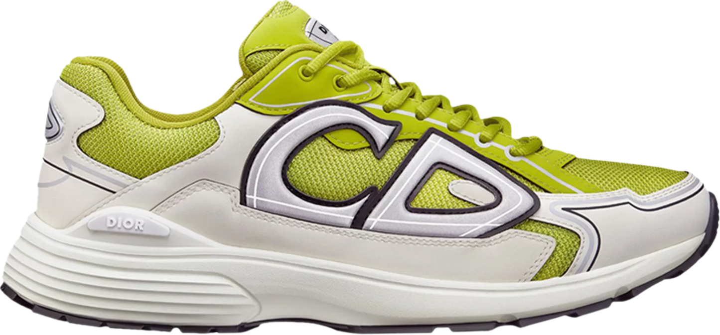 Dior B30 'Yellow'