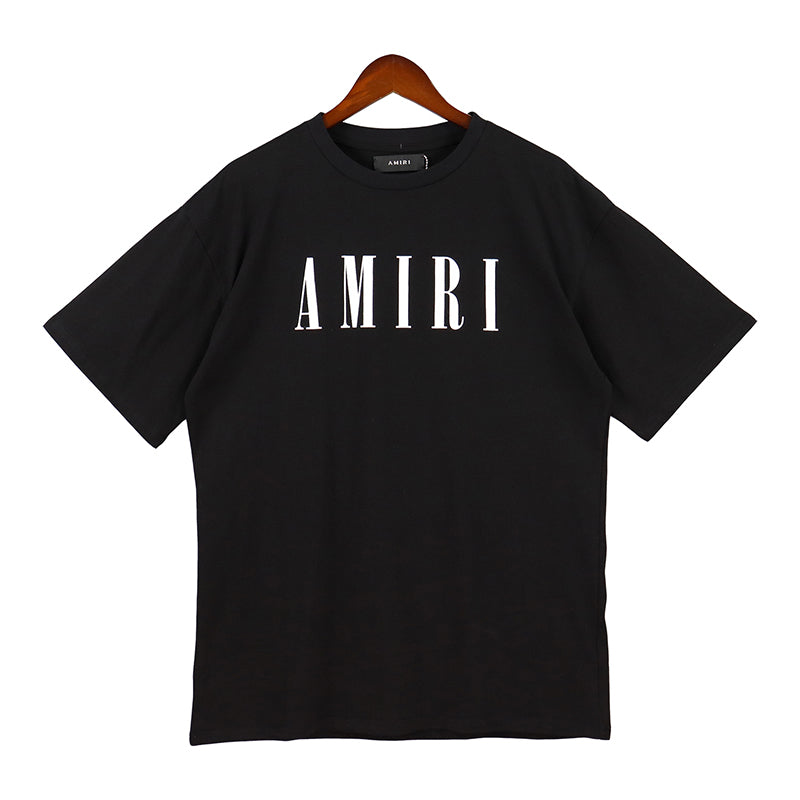 AMIRI Core Logo T Shirt