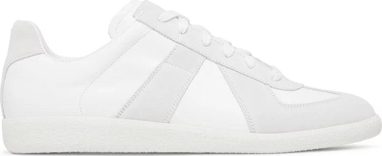 Maison Margiela Replica 'White Grey'