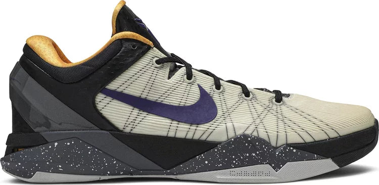 Nike Kobe 7 Opening Day