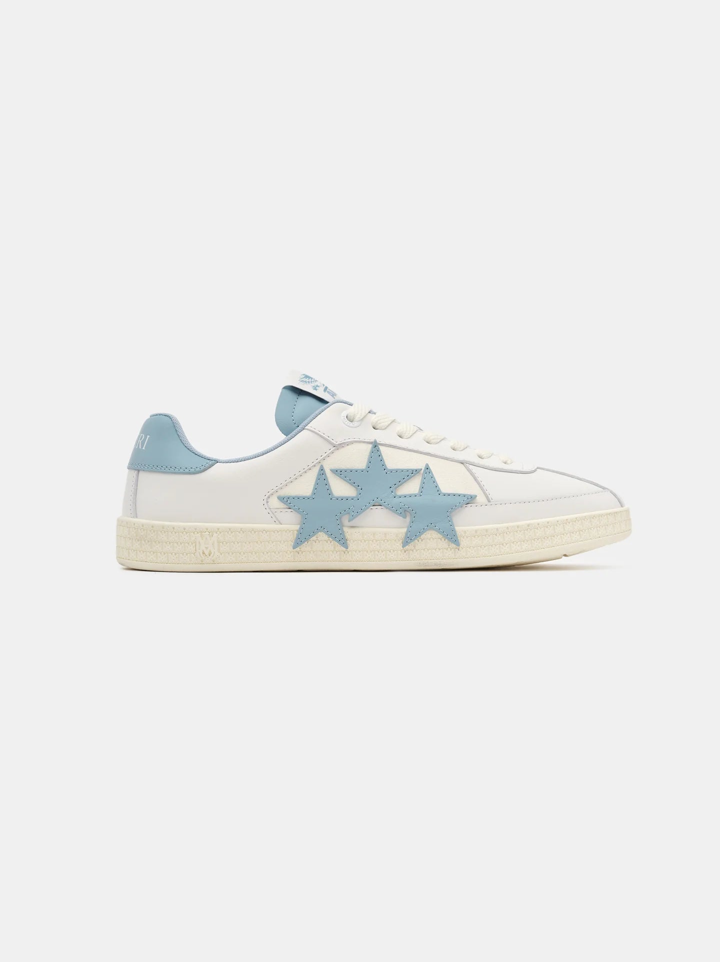 AMIRI Pacific Ocean Sky