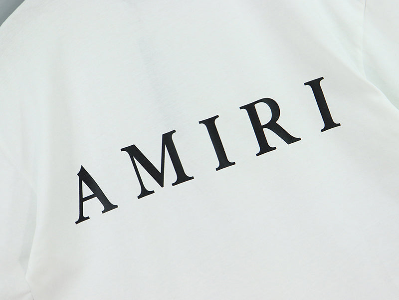 AMIRI M.A. T-Shirt