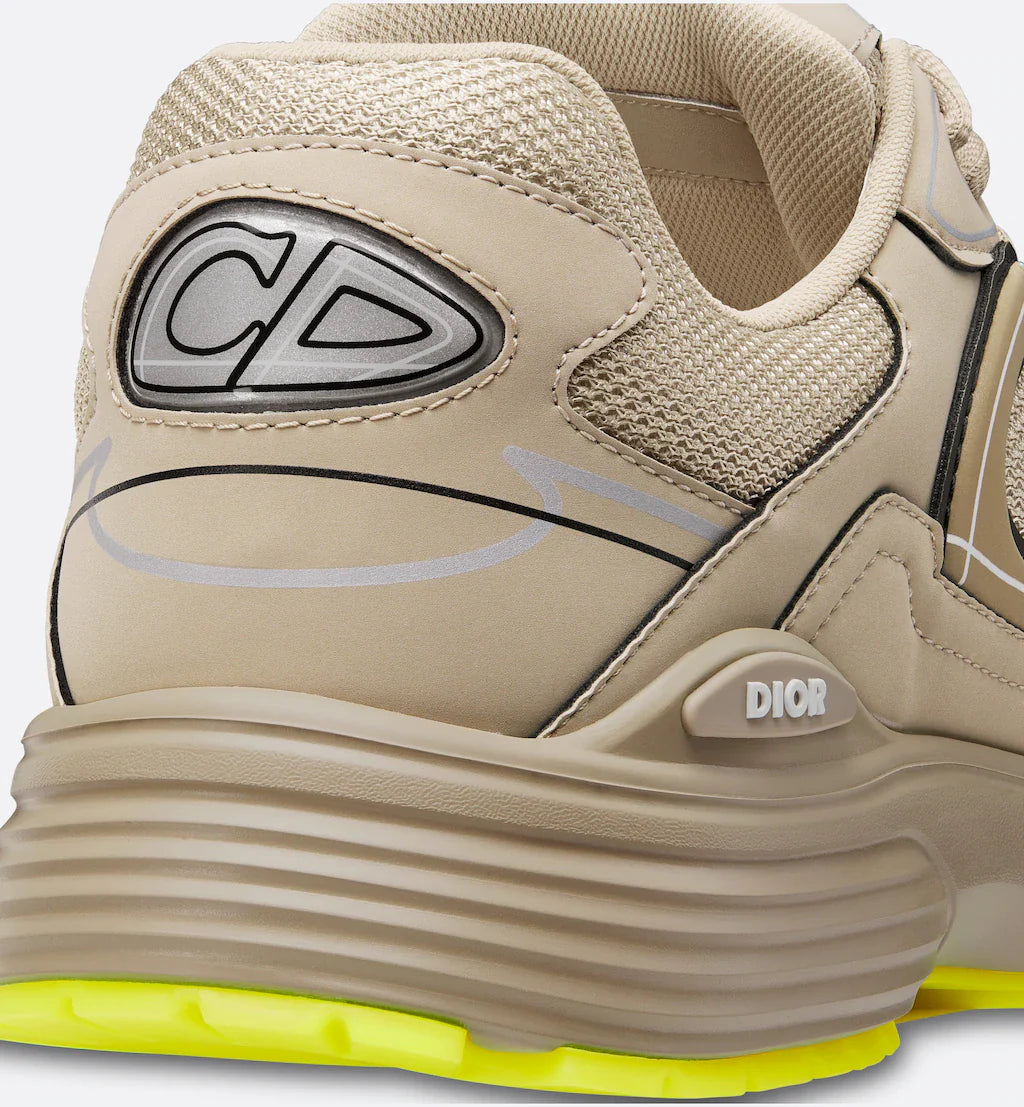 Dior B30 'Beige'