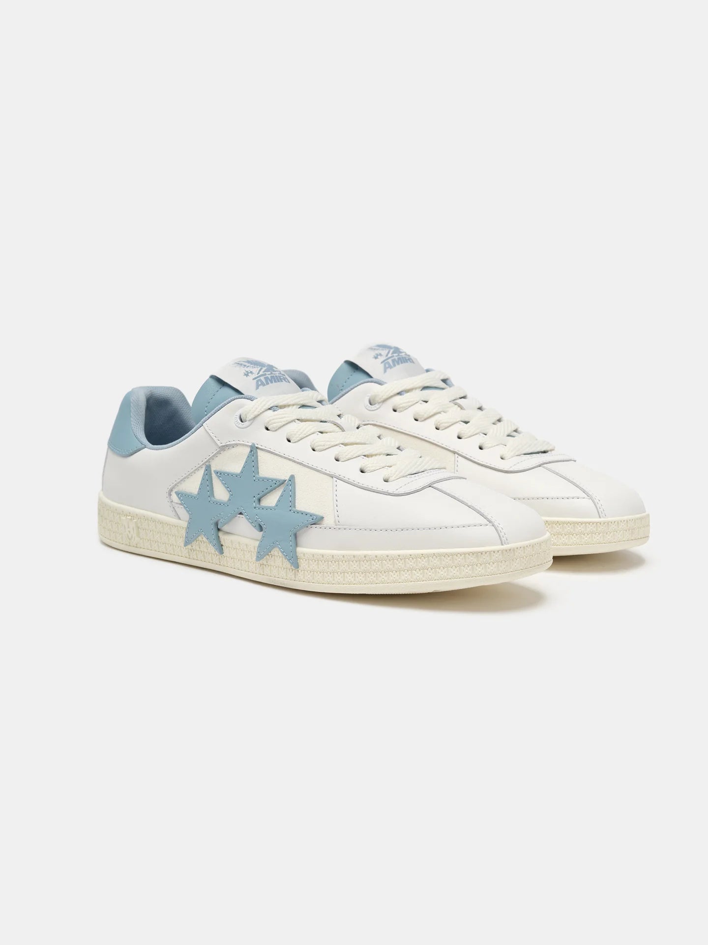 AMIRI Pacific Ocean Sky