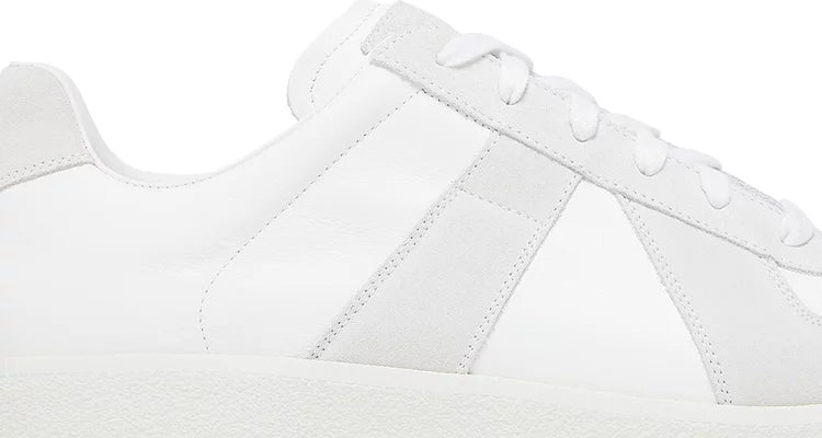 Maison Margiela Replica 'White Grey'