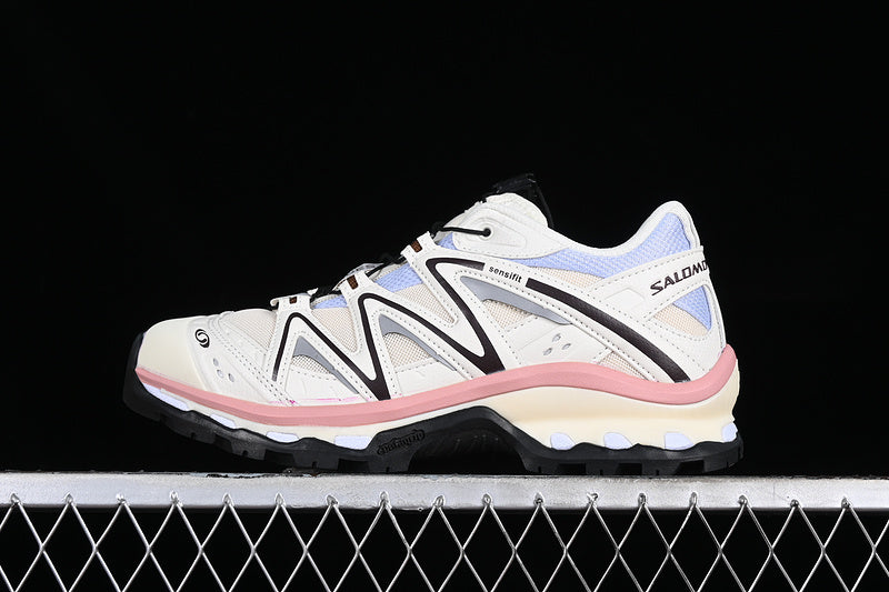 SALOMON XT-Quest 2 Advanced Beige