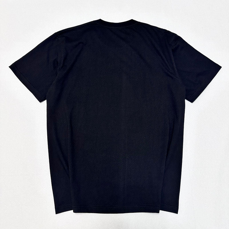Supreme Rowlf Tee 'Black'
