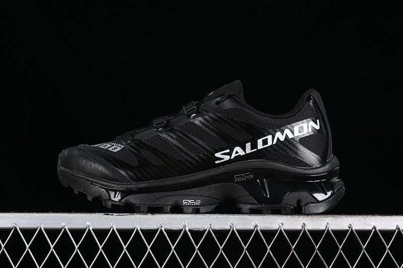 SALOMON XT 4 OG Black