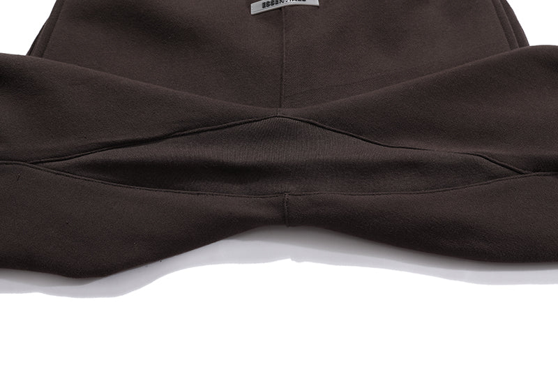 Fear of God Essentials Sweatpants