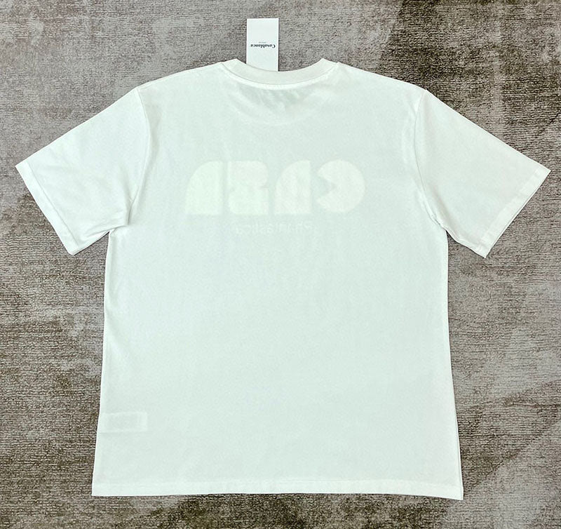 CASABLANCA Casa Clouds T-shirt