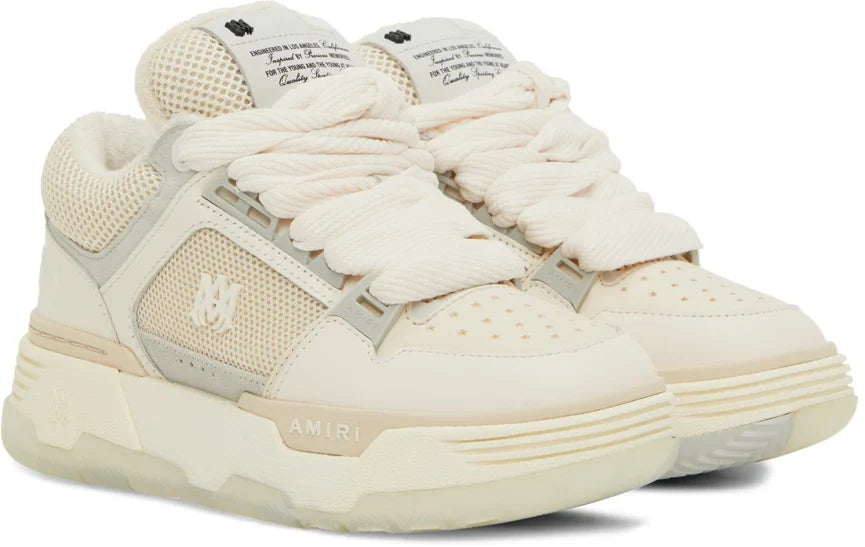 AMIRI Off-White MA-1