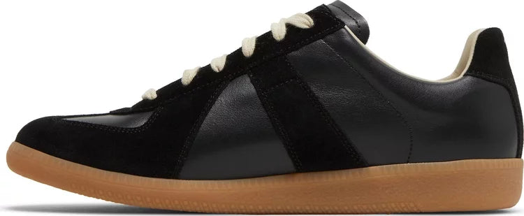 Maison Margiela Replica 'Black Gum'