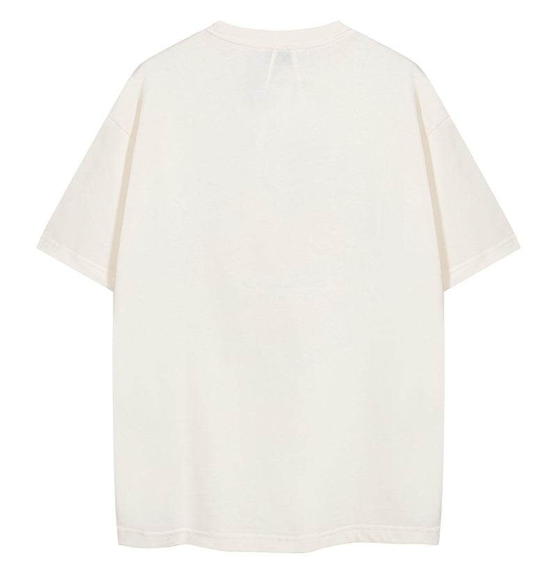 Rhude Lago T-Shirt