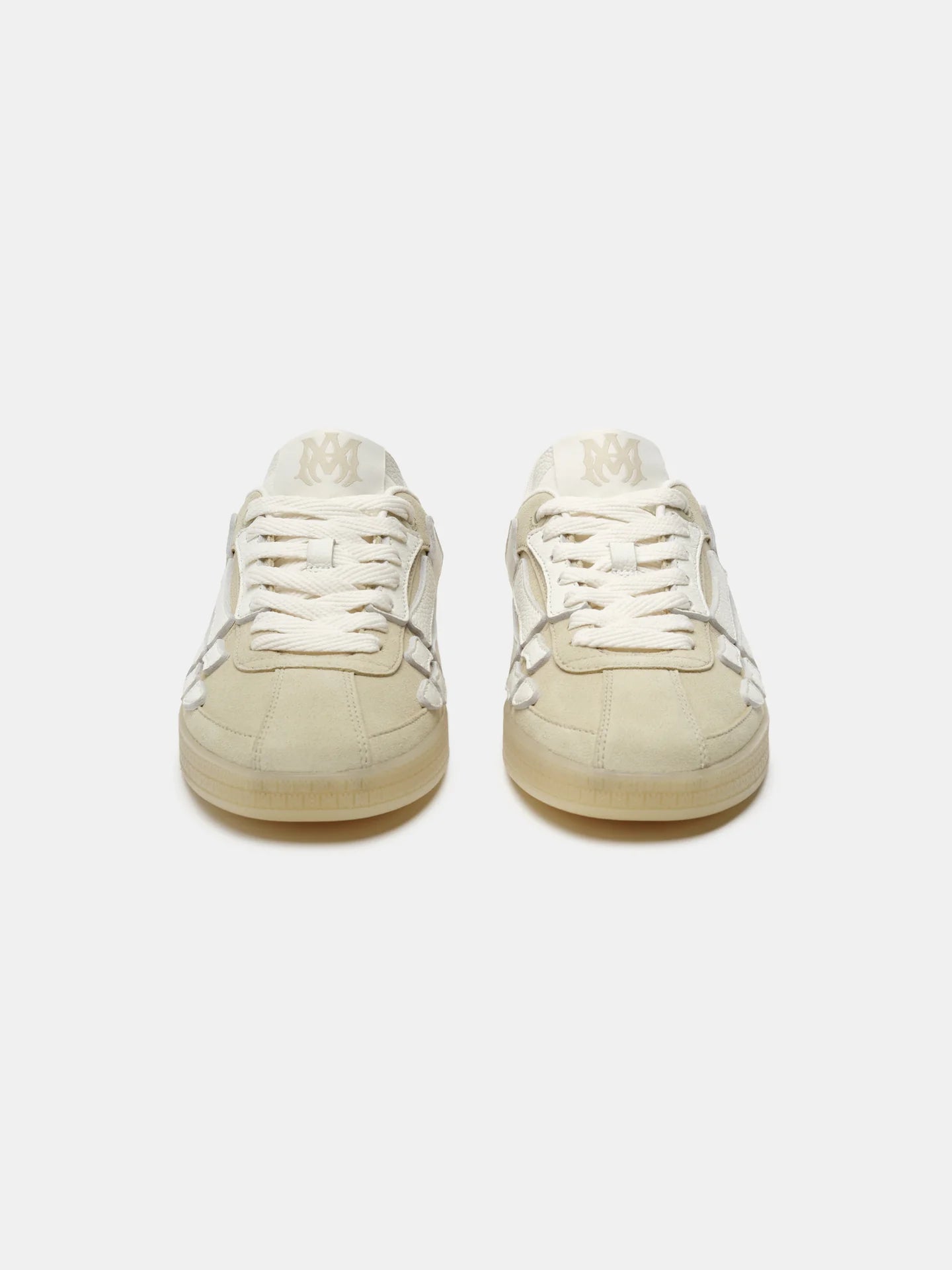 AMIRI Pacific Bones Sand