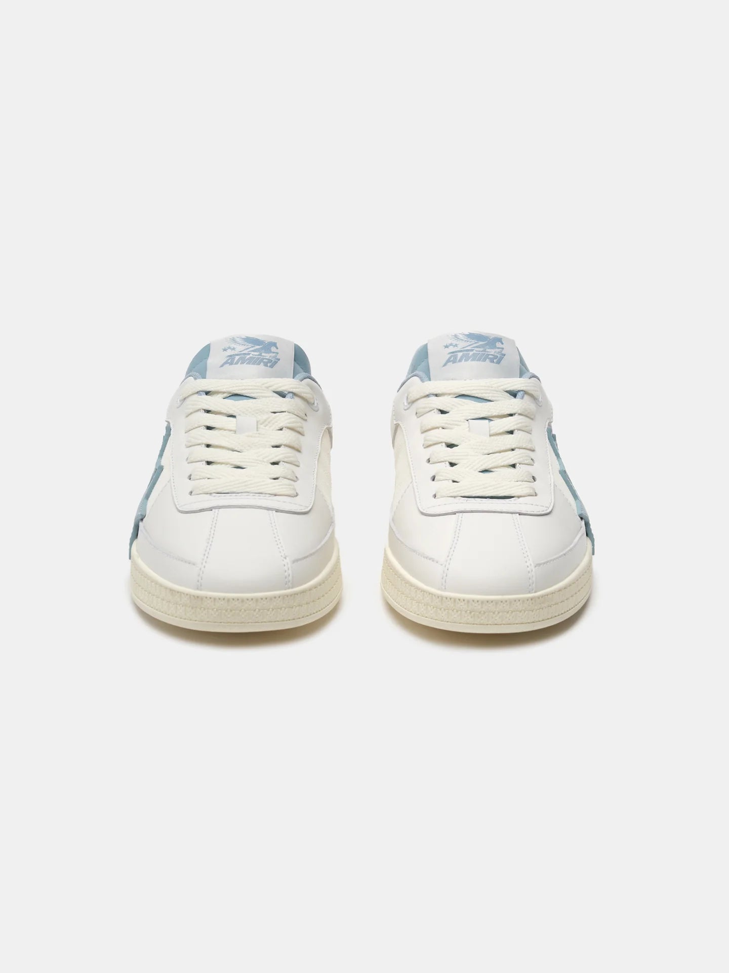 AMIRI Pacific Ocean Sky