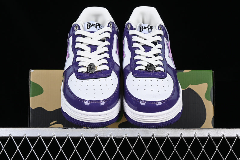 A Bathing Ape Bape Sta Taipei 15 Anniversary