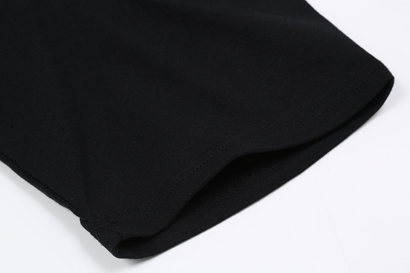 Drew house mascot ss tee