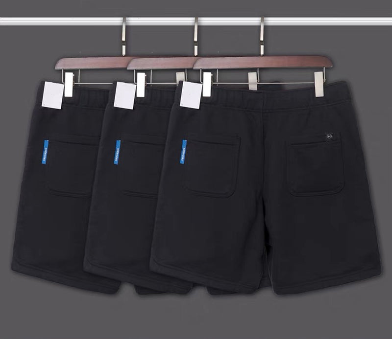 Travis Scott x Jordan x Fragment Short