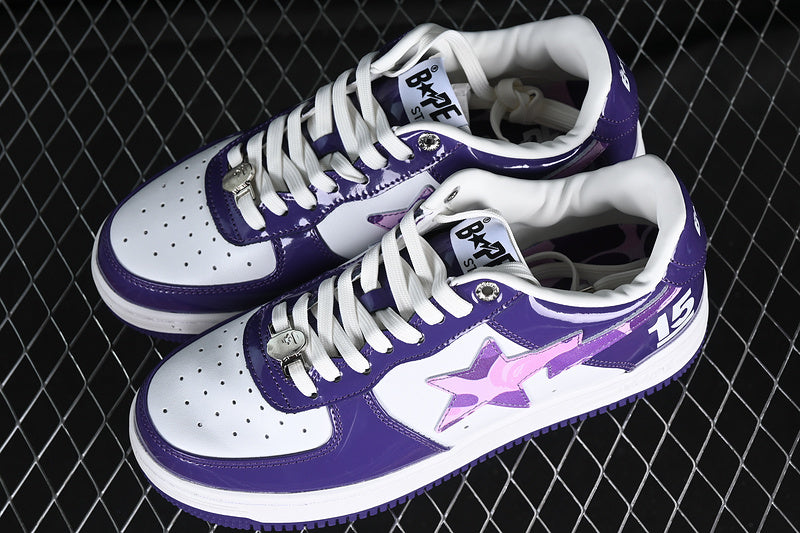 A Bathing Ape Bape Sta Taipei 15 Anniversary
