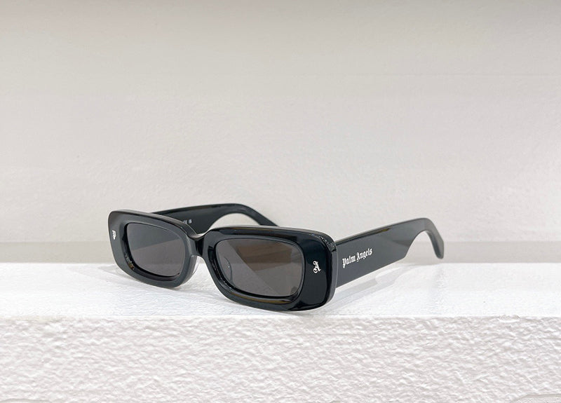 Palm Angels Lala Sunglasses