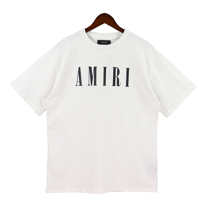 AMIRI Core Logo T Shirt