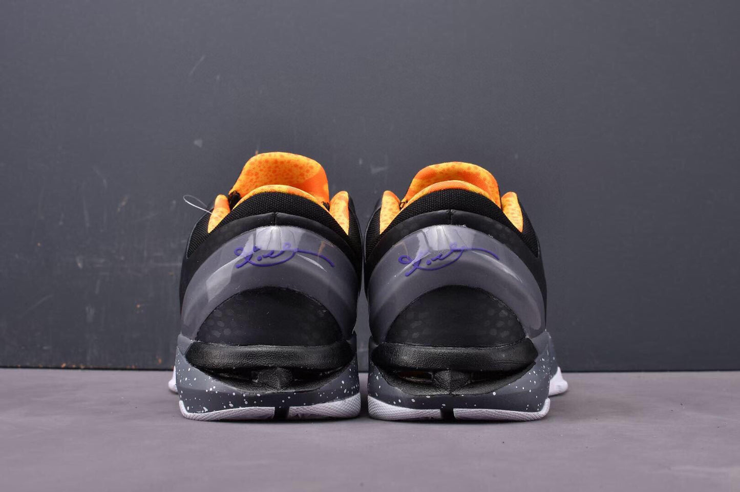 Nike Kobe 7 Opening Day