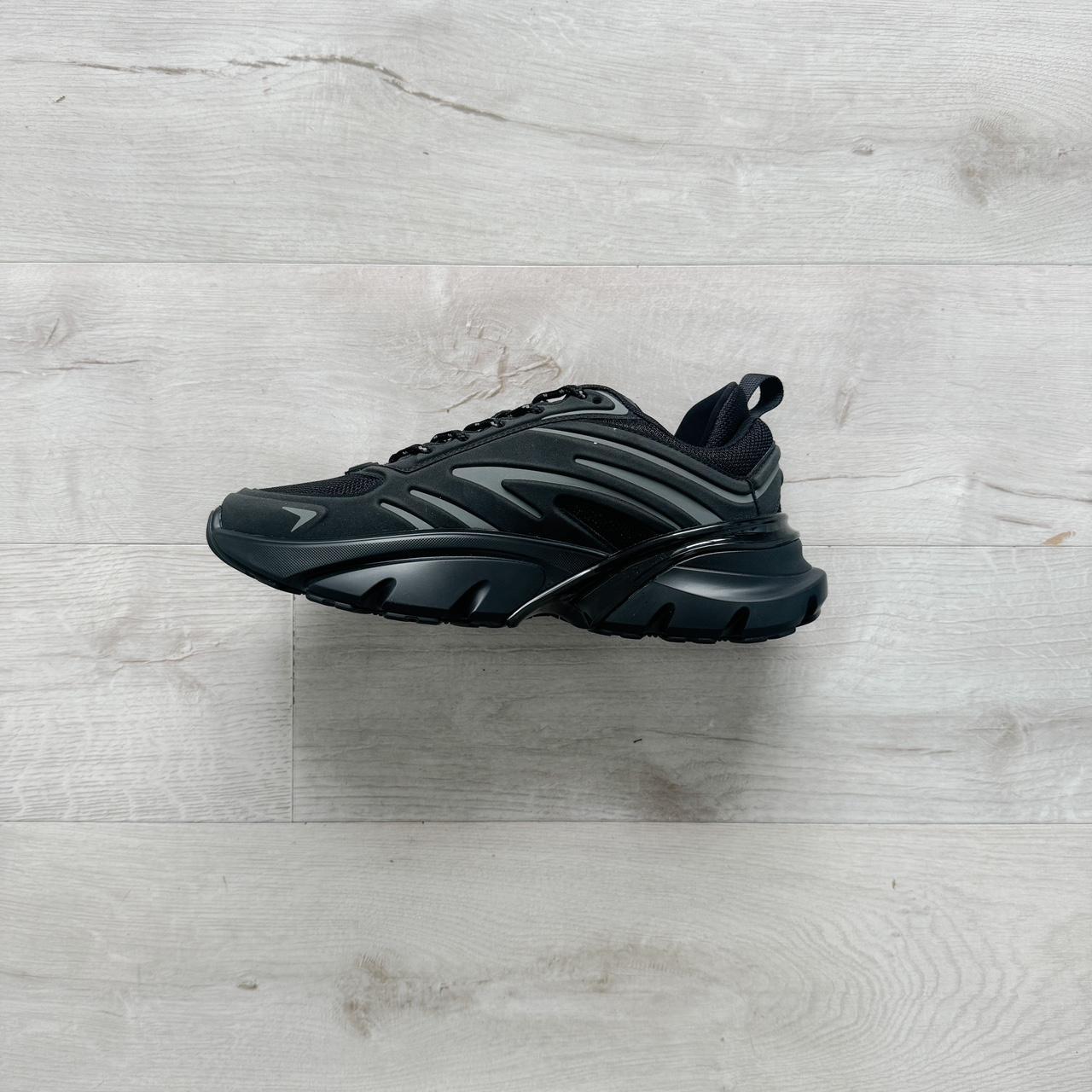 Dior B32 'Black'