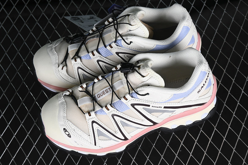 SALOMON XT-Quest 2 Advanced Beige