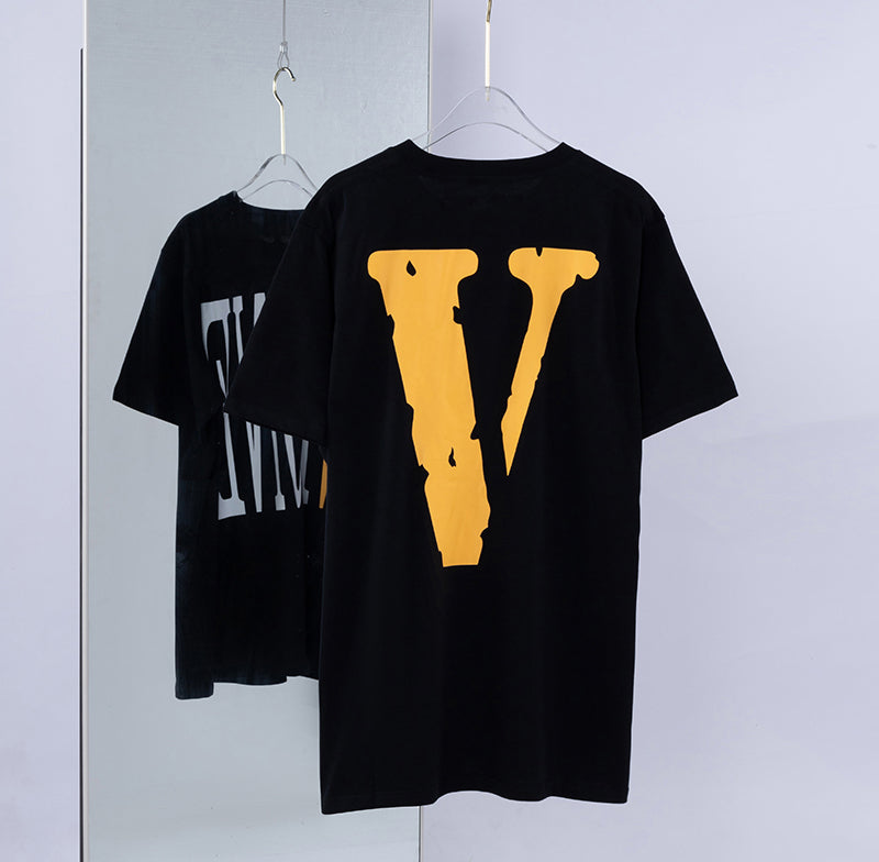 Vlone Staple T-Shirt