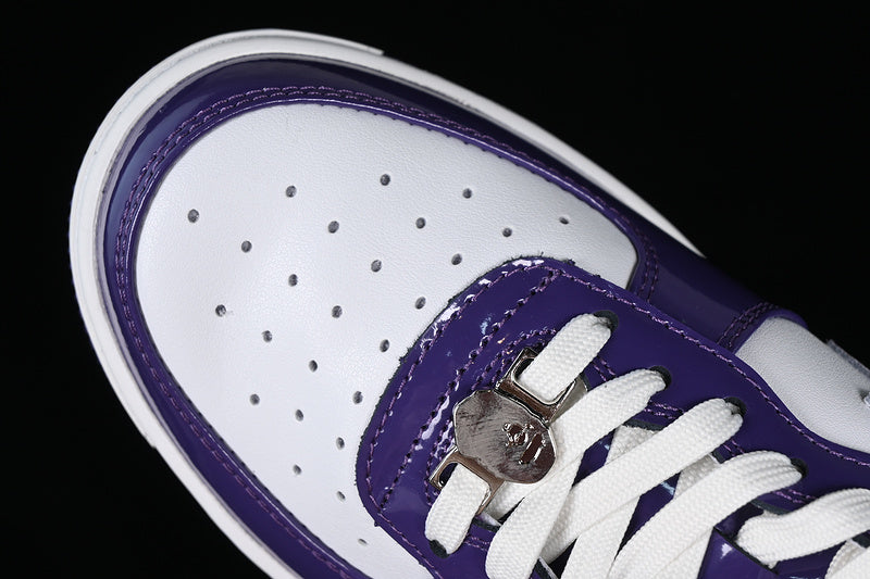 A Bathing Ape Bape Sta Taipei 15 Anniversary