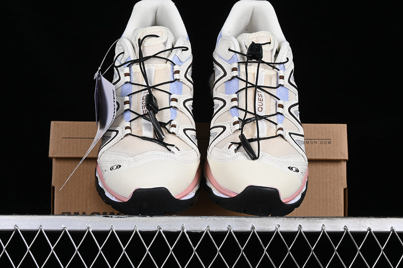 SALOMON XT-Quest 2 Advanced Beige