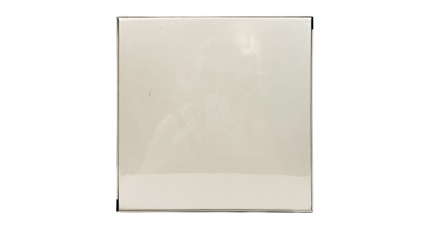KAWS 'No One's Home' 1000 pc. Puzzle, 2019