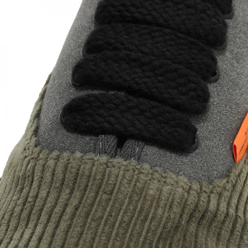 Maison Mihara Yasuiro "MADNESS" Baker MM06