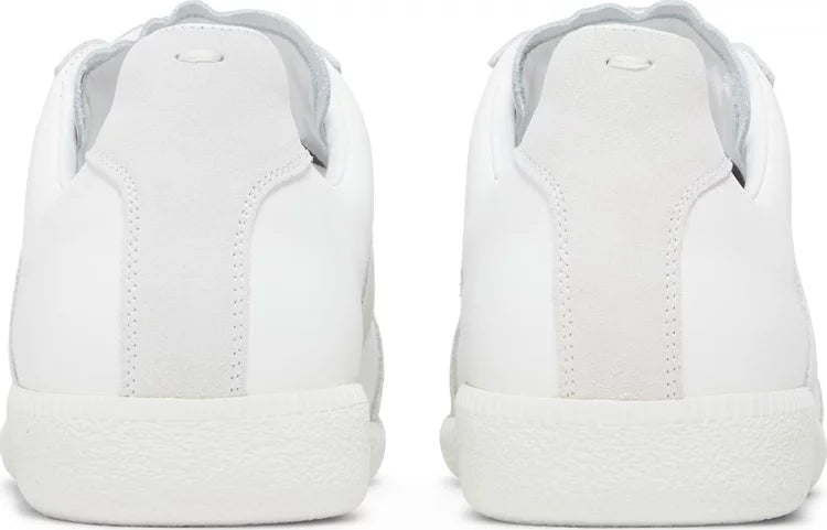 Maison Margiela Replica 'White Grey'