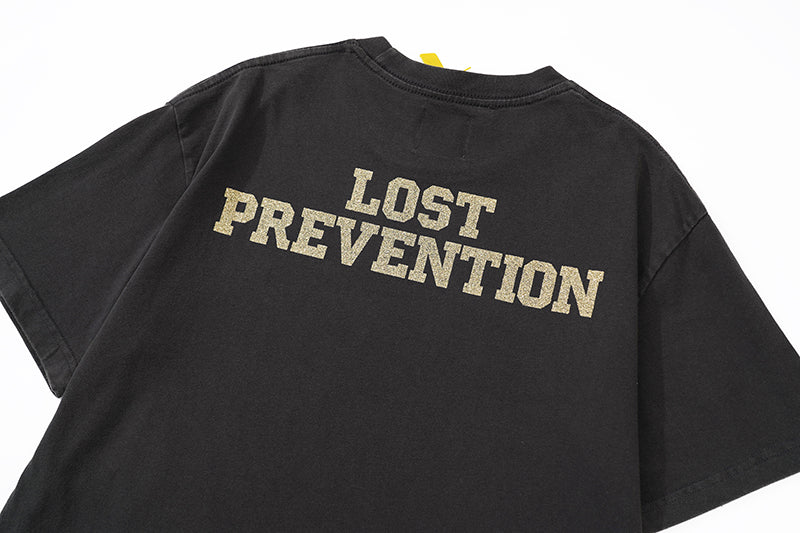 Gallery Dept. Lost T Shirt