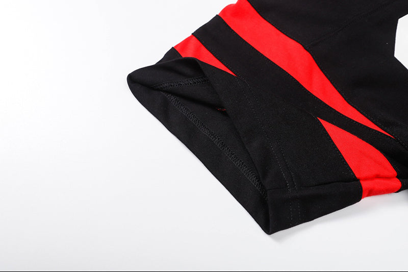 GUCCI Music Is Mine 100 T Shirt Black