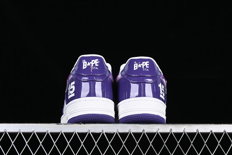 A Bathing Ape Bape Sta Taipei 15 Anniversary