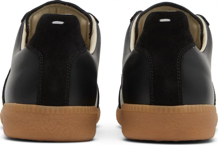 Maison Margiela Replica 'Black Gum'